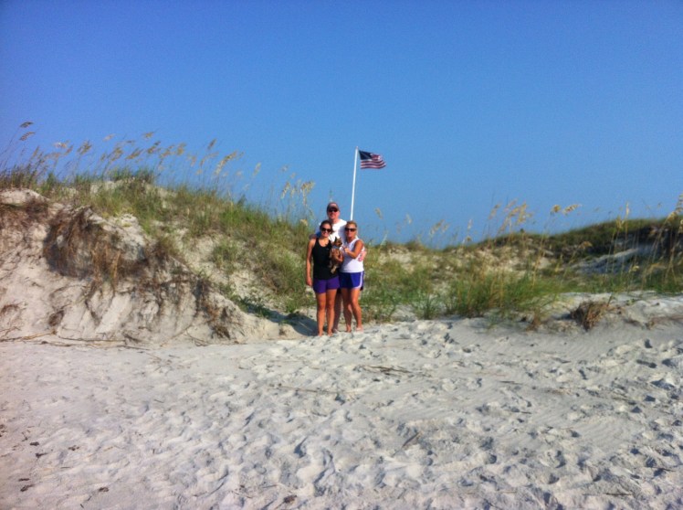 family-at-kindred-sprit